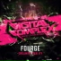 Fourge