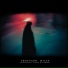 MagSonics feat. Kevin M Aamodt