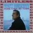 Tony Bennett