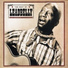 Lead Belly