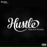 Makaveli Wealthy