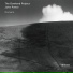 The Dowland Project - John Potter