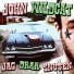 John Wildcat