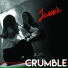Crumble
