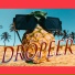 Dropeer
