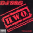 DJ S&S feat. B.B.O.