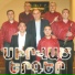 Henzel Gevorgyan