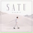 Syarif