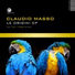 Claudio Masso