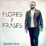 Roger Silva