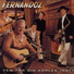 Fernandoz