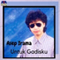Asep Irama