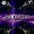 DJ Konec