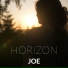 JOE