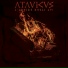 Atavicus