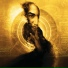 Don Omar