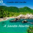 Combo del Caribe