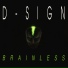 D-Sign