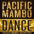Pacific Mambo Orchestra