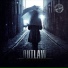 Outlaw