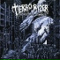 Terrorizer