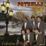 Patrulla 81