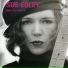 Sue Foley