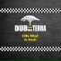 Dub Inna Terra feat. Pandaman, Panchacoco