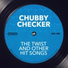 Chubby Checker