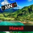 JôN!