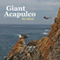 Giant Acapulco