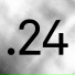 Curses