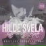 Hilde Svela