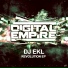 DJ Ekl