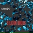 Slowlick