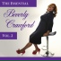 Beverly Crawford