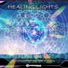 Flooting Grooves & Dymons Feat. Irina Mikhailova