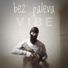 bez paleva