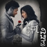 Aparna N