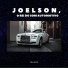 JOELSON O REI DO SOM AUTOMOTIVO feat. Fragma