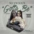 So Vicious feat. Quazy