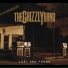 The Grizzly Band