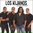 Los Kijanos