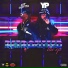 Yponthebeat, ST Spittin feat. Khyenci