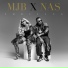 Mary J. Blige feat. Nas