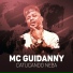 MC Guidanny