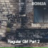 Romja