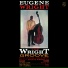 Eugene Wright