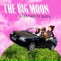 The Big Moon