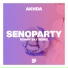 AKHDA, Ronny Sky